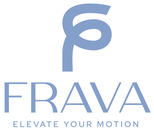 FRAVA